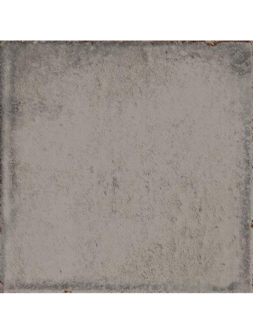Alchimia Pearl