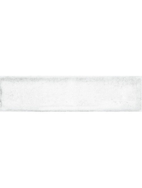 Alchimia White