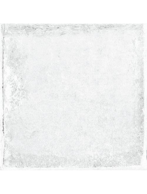 Alchimia White
