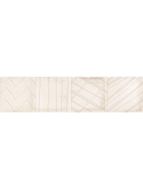 Alchimia Ivory