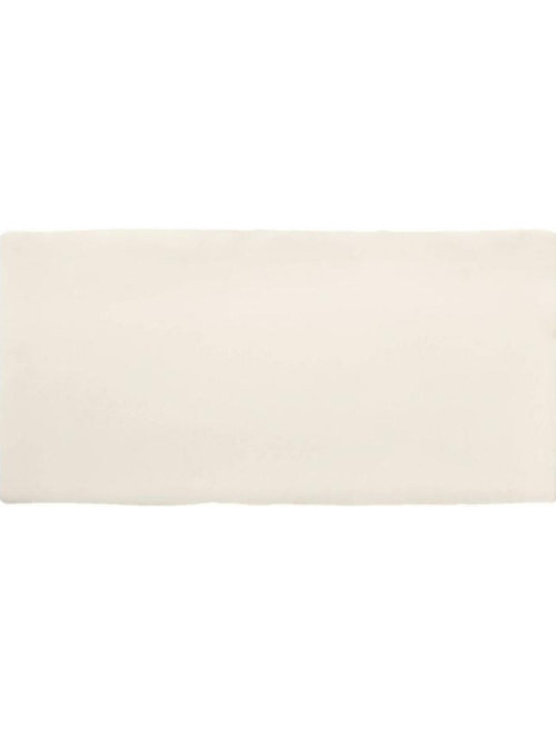 Atlas Ivory 7,5x15