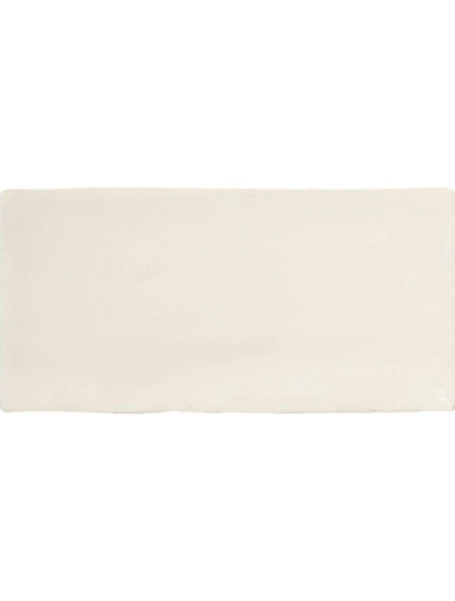 Atlas Ivory 7,5x15