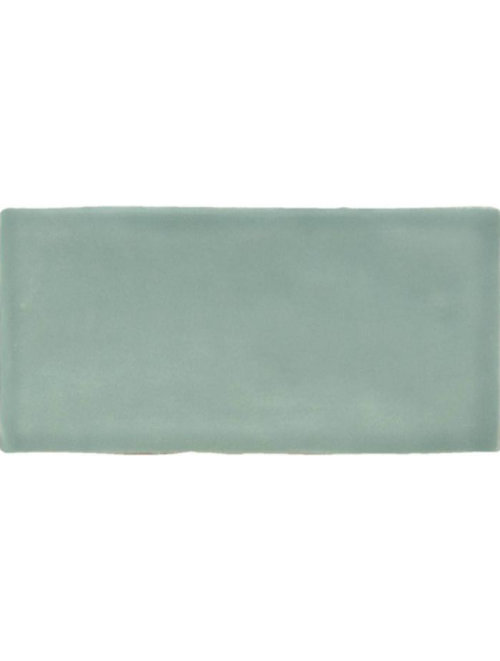 Atlas Jade 7,5x15