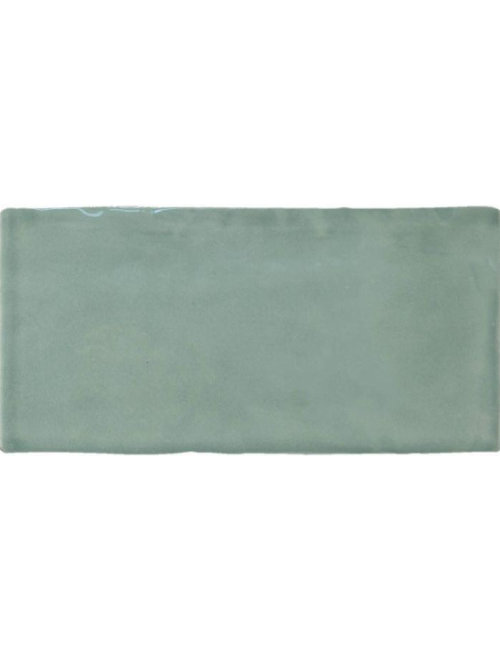 Atlas Jade 7,5x15