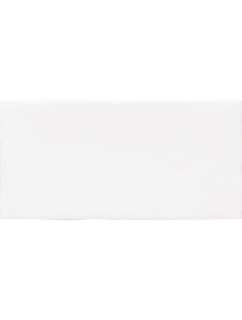 Atlas White 7,5x15