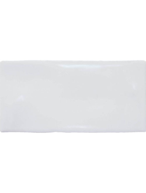 Atlas White 7,5x15