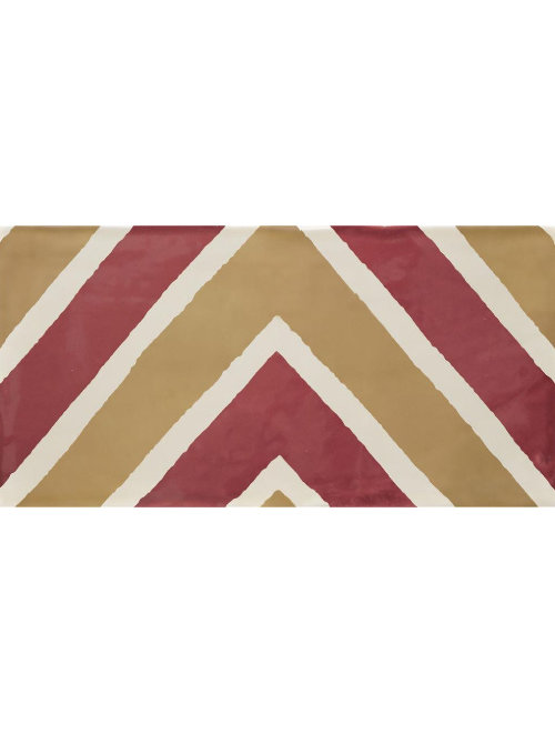 Atmosphere Ask Decor 12,5x25