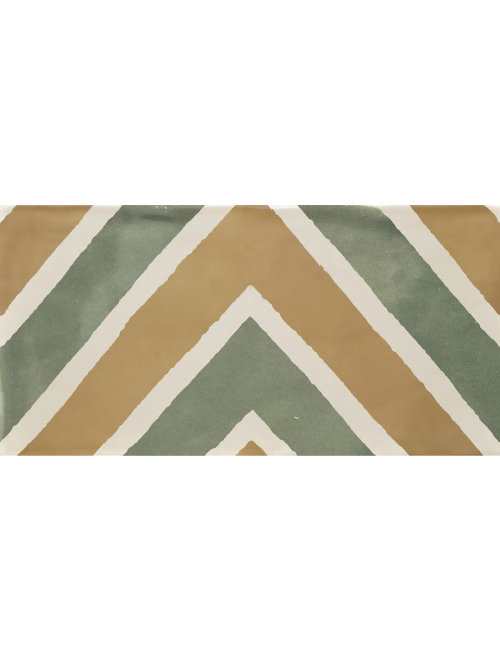 Atmosphere Ask Decor 12,5x25