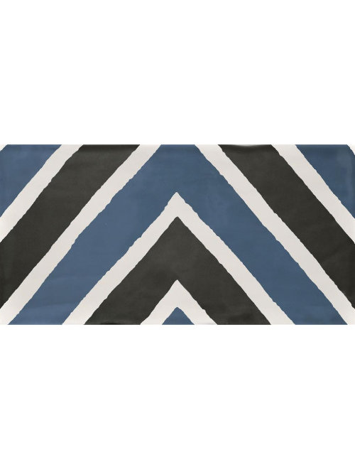 Atmosphere Ask Decor 12,5x25