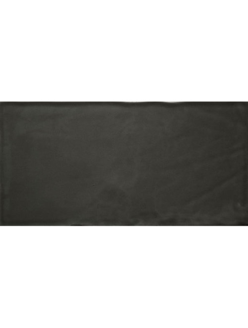 Atmosphere Black 12,5x25