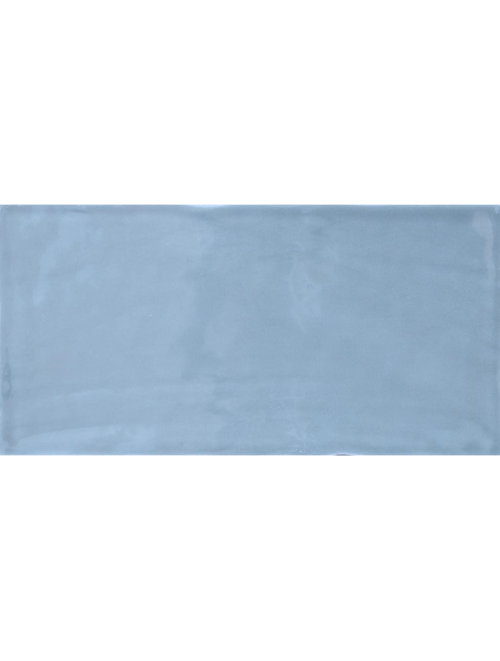 Atmosphere Blue 12,5x25