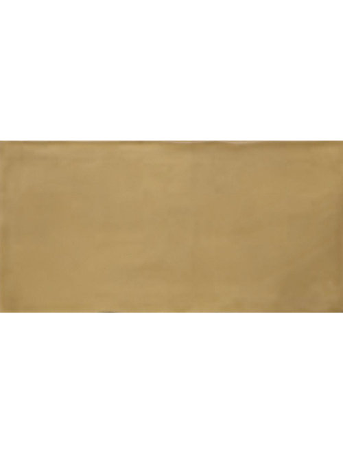 Atmosphere Caramel 12,5x25