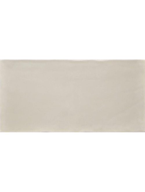 Atmosphere Ivory 12,5x25