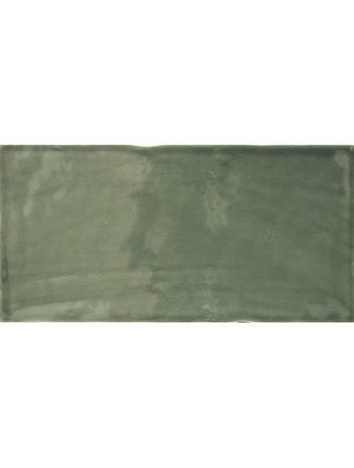 Atmosphere Olive 12,5x25