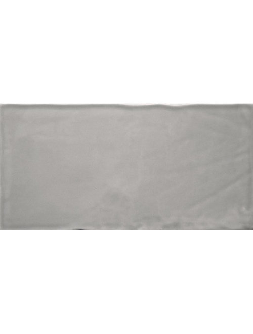 Atmosphere Pearl 12,5x25