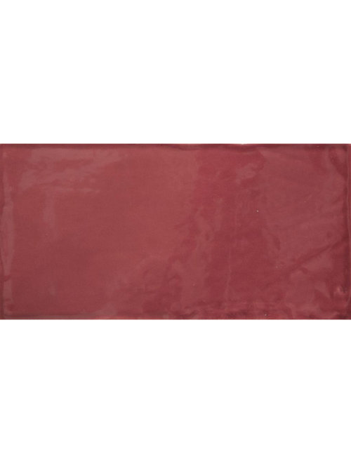 Atmosphere Ruby 12,5x25