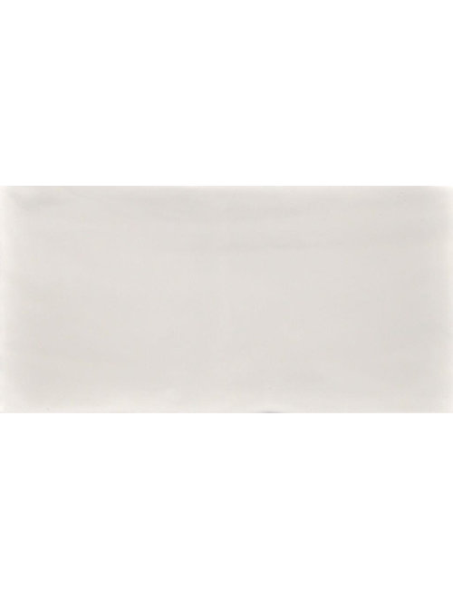Atmosphere White 12,5x25