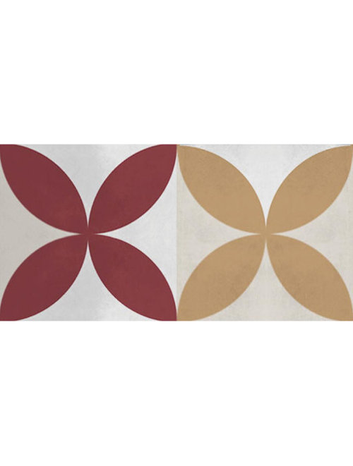 Atmosphere More Decor 12,5x25