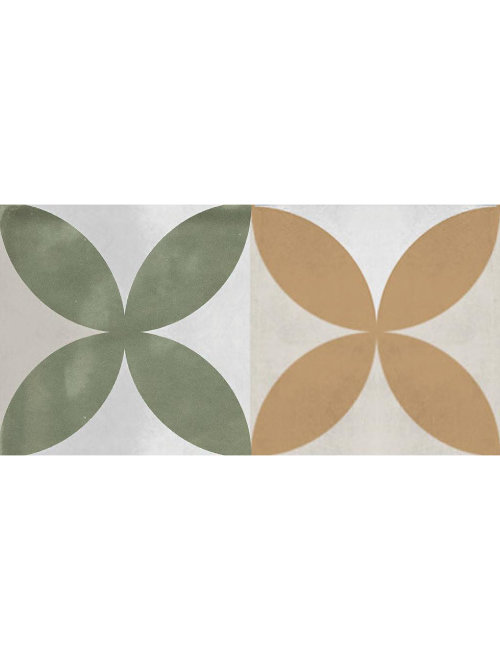 Atmosphere More Decor 12,5x25