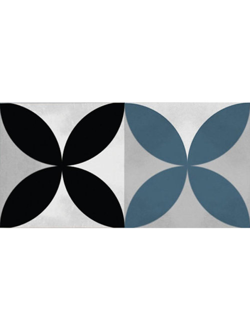 Atmosphere More Decor 12,5x25