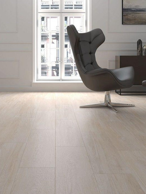 Bavaro 20x120