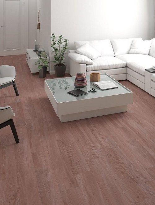 Bavaro 20x120