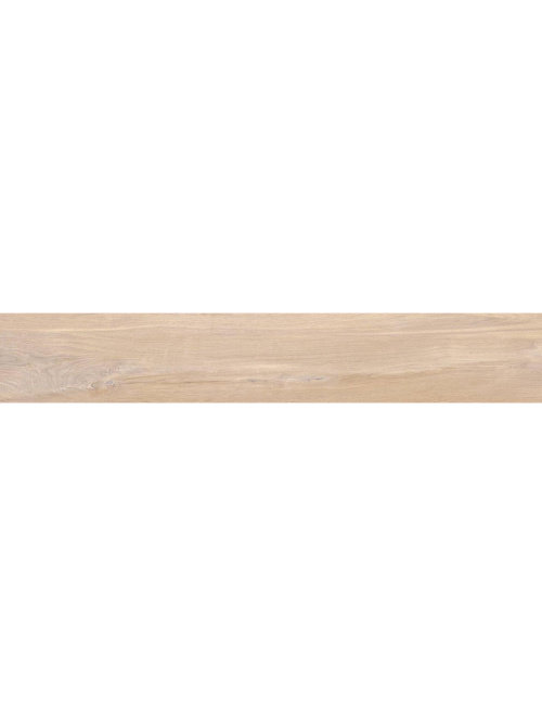 Bavaro 25x150