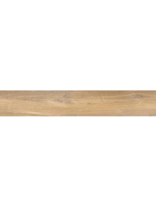 Bavaro 25x150