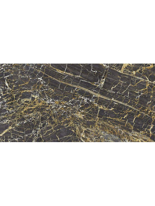 Black Golden Pulido 60x120