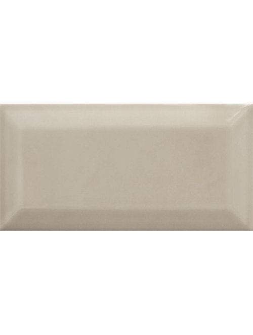 Chic Glans 7,5x15