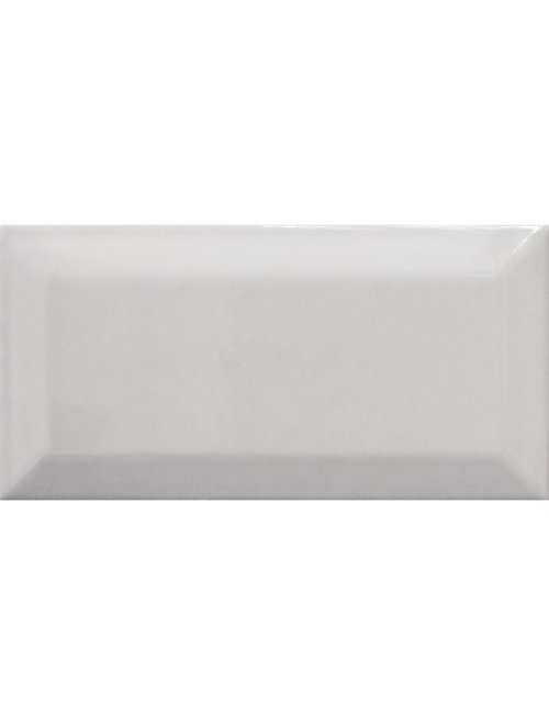 Chic Glans 7,5x15