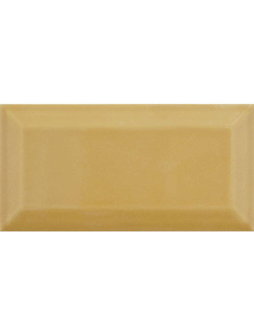 Chic Glans 7,5x15