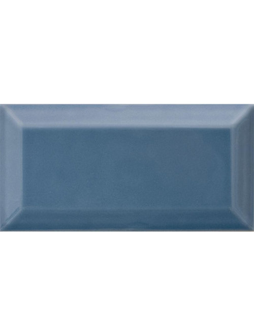 Chic Glans 7,5x15