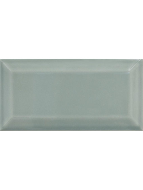 Chic Glans 7,5x15