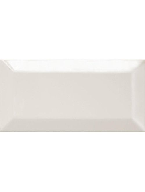 Chic Glans 7,5x15