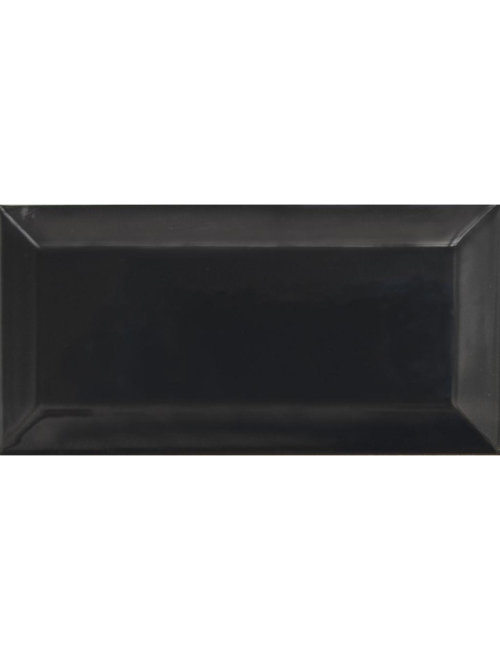Chic Glans 7,5x15