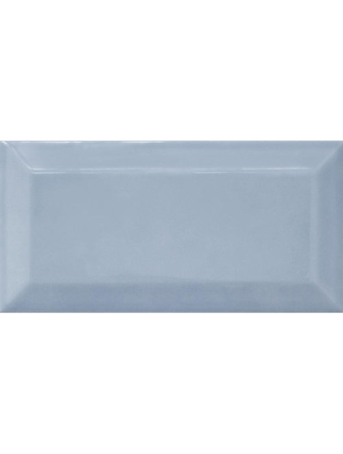 Chic Glans 7,5x15