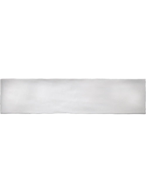 Colonial Glans 7,5x30