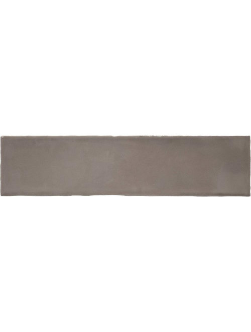 Colonial Glans 7,5x30