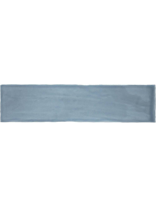 Colonial Glans 7,5x30