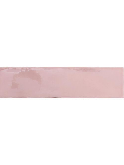 Colonial Glans 7,5x30
