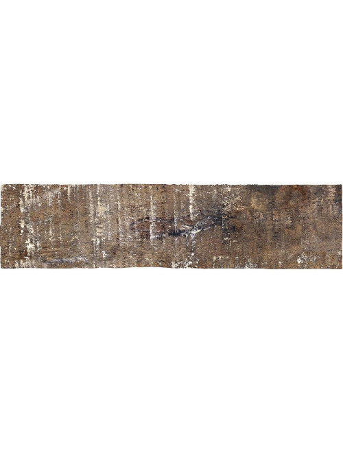 Colonial Glans 7,5x30