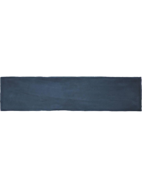 Colonial Glans 7,5x30