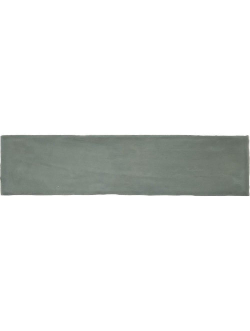 Colonial Glans 7,5x30