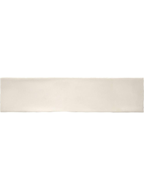 Colonial Glans 7,5x30