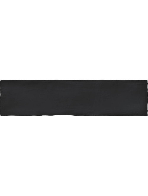 Colonial Mat 7,5x30