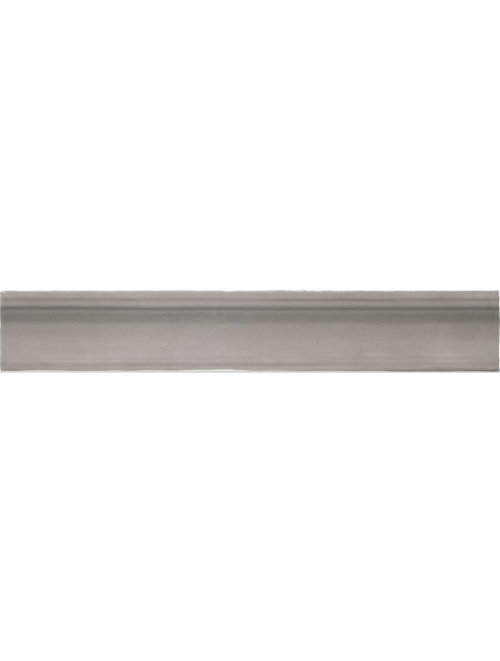 Moldura Colonial Mat 5x30