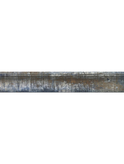 Moldura Colonial Mat 5x30