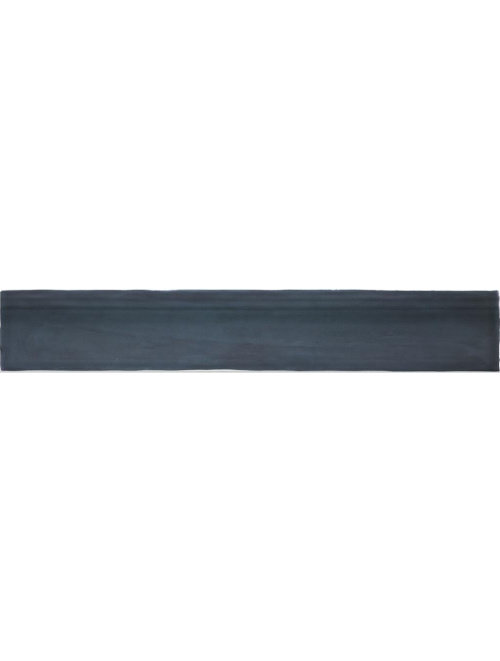 Moldura Colonial Mat 5x30