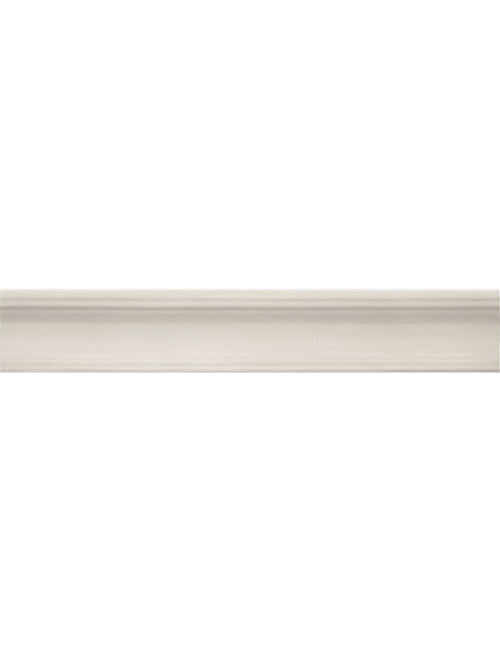 Moldura Colonial Mat 5x30
